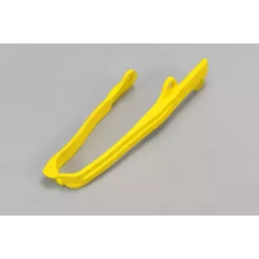 Patin de bras oscillant UFO Suzuki RMZ 07-17