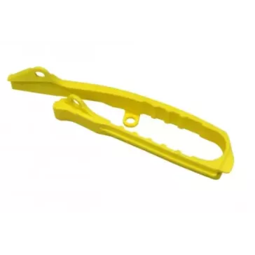 Patin de bras oscillant UFO Suzuki RMZ 18-23