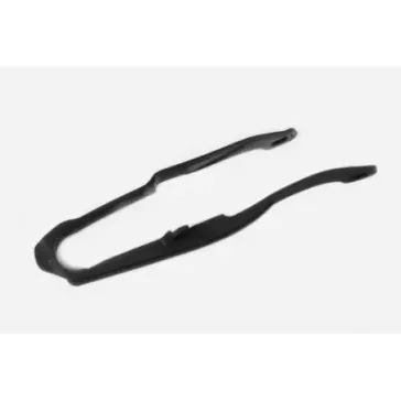 Patin de bras oscillant UFO Honda 00-08