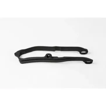 Patin de bras oscillant UFO Honda 150 CRF 07-23