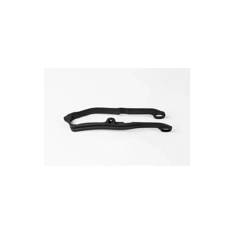 Patin de bras oscillant UFO Honda 150 CRF 07-23