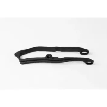 Patin de bras oscillant UFO Honda 150 CRF 07-23