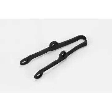 Patin de bras oscillant UFO KAWASAKI 250 KXF 09-16 450 KXF 09-15