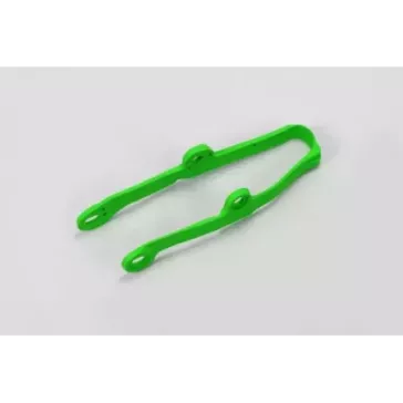 Patin de bras oscillant UFO KAWASAKI 250 KXF 09-16 450 KXF 09-15