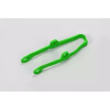 Patin de bras oscillant UFO KAWASAKI 250 KXF 09-16 450 KXF 09-15