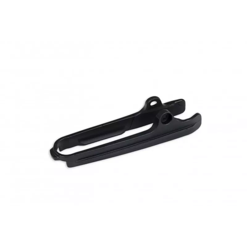 Patin de bras oscillant UFO KTM 65 SX 16-24