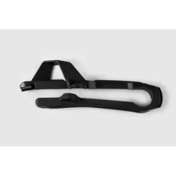 Patin de bras oscillant UFO KTM 85 SX 15-27