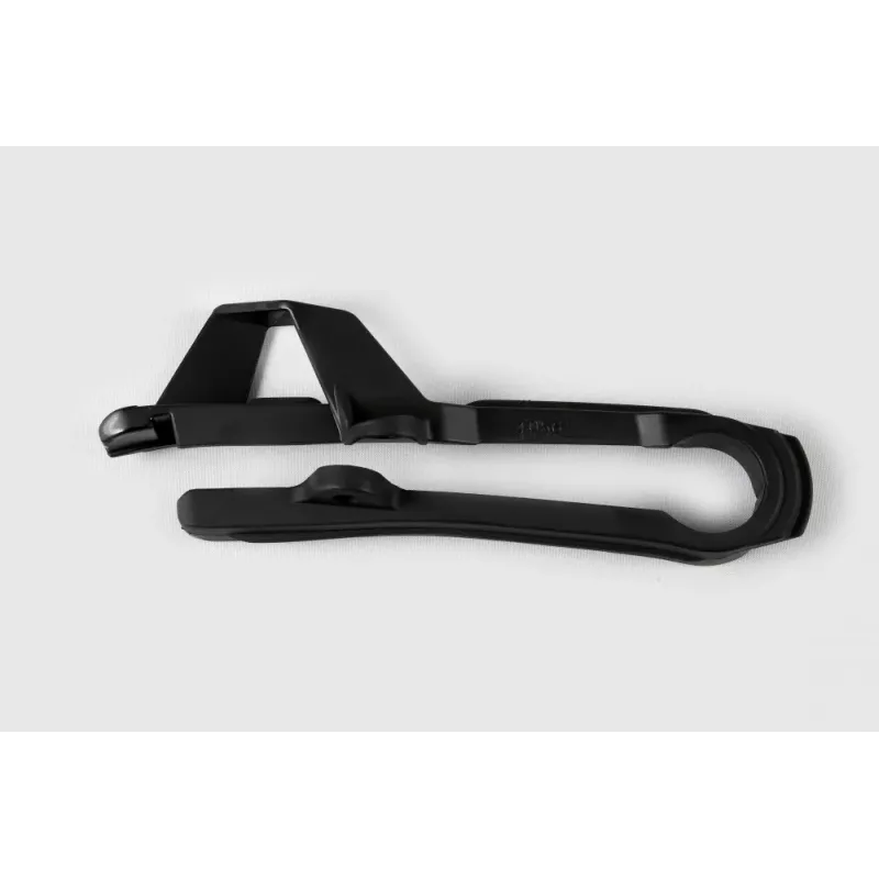 Patin de bras oscillant UFO KTM 85 SX 15-23