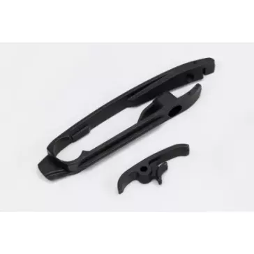 Patin de bras oscillant UFO KTM SX/F 11-16