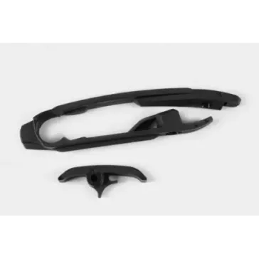 Patin de bras oscillant UFO KTM SX/F 16-22