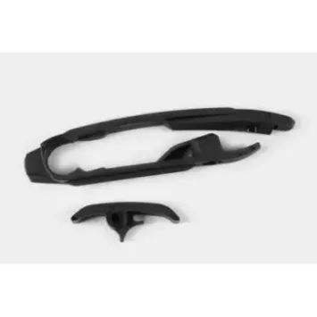 Patin de bras oscillant UFO KTM SX/F 16-22