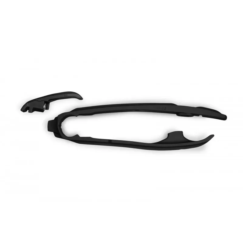 Patin de bras oscillant UFO KTM SX/F 2023