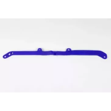 Patin de bras oscillant UFO 125/250 YZ de 2005 à 2025