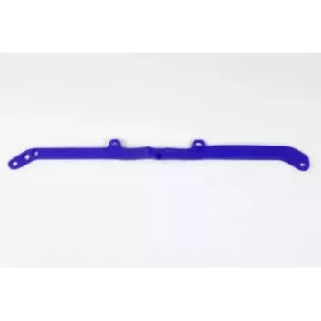 Patin de bras oscillant UFO 125/250 YZ de 2005 à 2025
