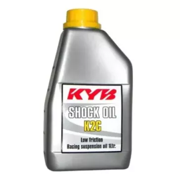 huile amortisseur KAYABA K2C