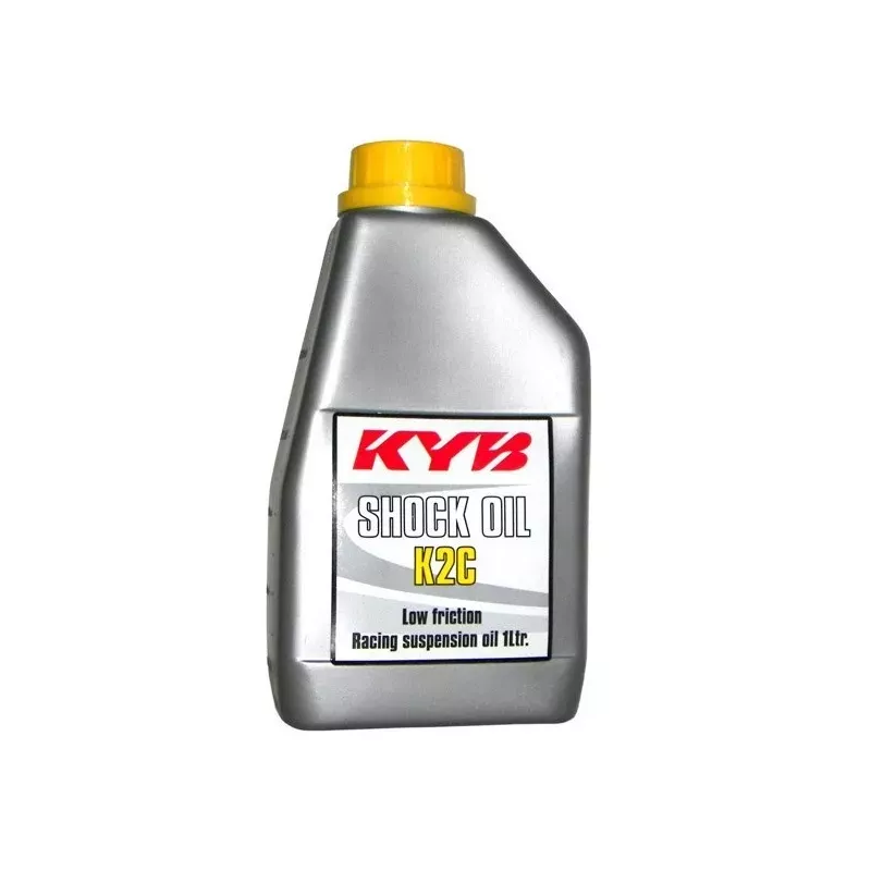 huile amortisseur KAYABA K2C