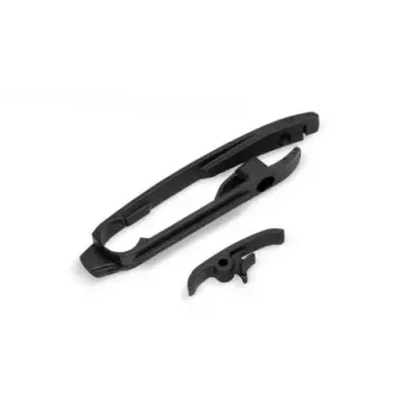 Patin de bras oscillant UFO GASGAS MC/F EC/F 21-23