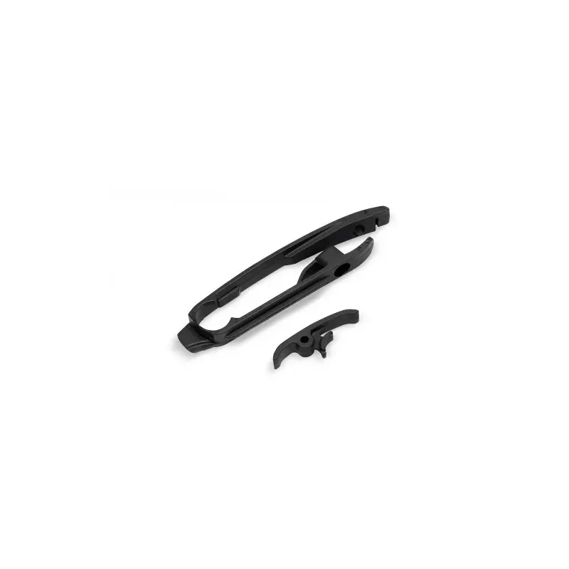 Patin de bras oscillant UFO GASGAS MC/F EC/F 21-23