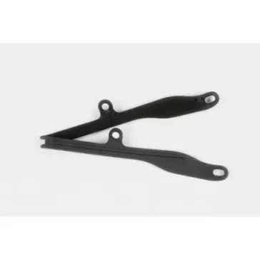 Patin de bras oscillant UFO HUSQVARNA CR-TC-TE-WR-FC-FE 05-13