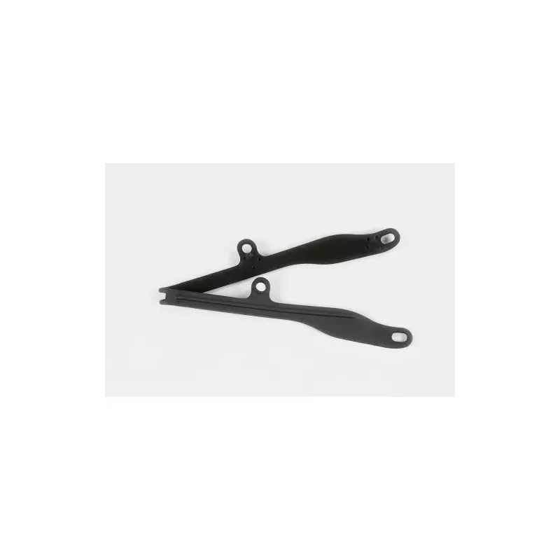 Patin de bras oscillant UFO HUSQVARNA CR-TC-TE-WR-FC-FE 05-13