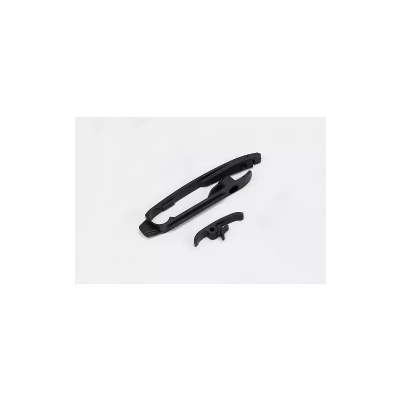 Patin de bras oscillant UFO HUSQVARNA TC-TE-FC-FE 14-23