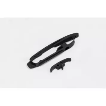 Patin de bras oscillant UFO HUSQVARNA TC-TE-FC-FE 14-23