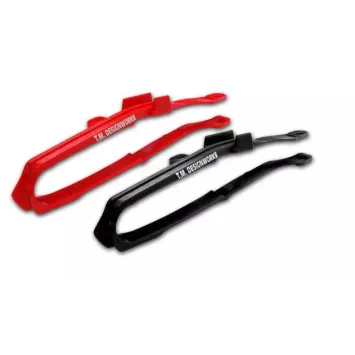 Patin de bras oscillant TM DESIGN WORKS 250/450 CRF 18-20