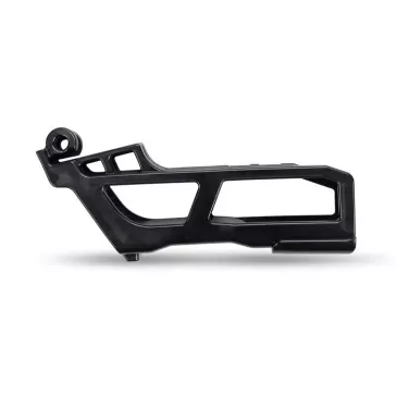 Guide chaine UFO 450 YZF 23-25, 250 YZF 24-25