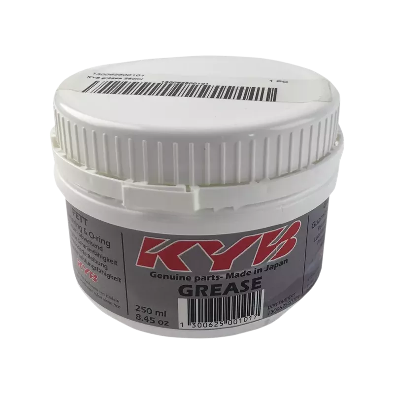 Graisse KAYABA 250ml