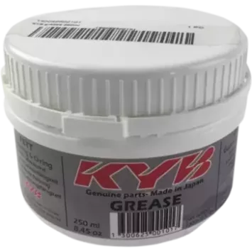Graisse KAYABA 250ml