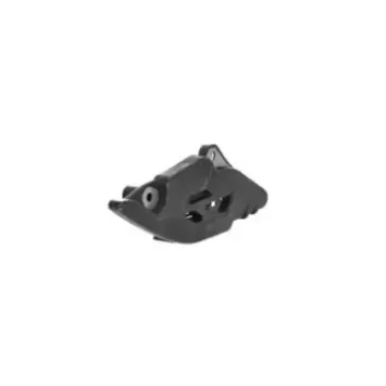 guide chaine ACERBIS SX/F 23-24, TC/FC 23-24, MC/F 24
