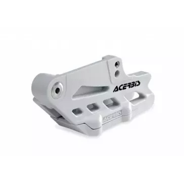 guide chaine TC / FC - TE / FE et 85 TC 14-23 ACERBIS