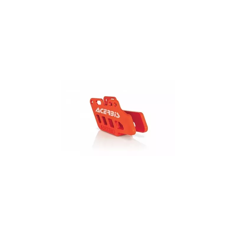guide chaine ACERBIS 85 SX 06-14 guide chaine ACERBIS 85 SX 06-14