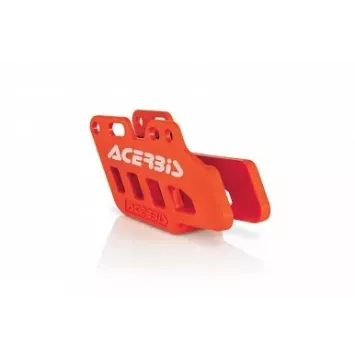 guide chaine ACERBIS 85 SX 06-14
