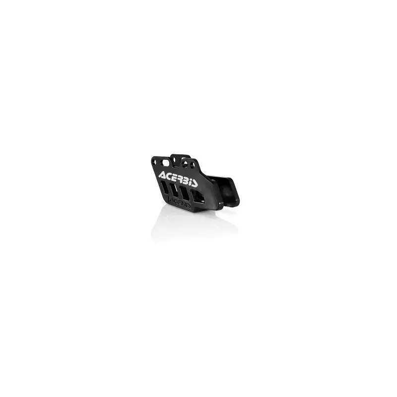 guide chaine ACERBIS 85 SX 06-14 guide chaine ACERBIS 85 SX 06-14