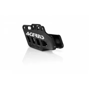 guide chaine ACERBIS 85 SX 06-14