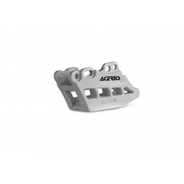 guide chaine ACERBIS 250/450 KXF 09-24