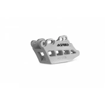 guide chaine ACERBIS 250/450 KXF 09-17 49.95