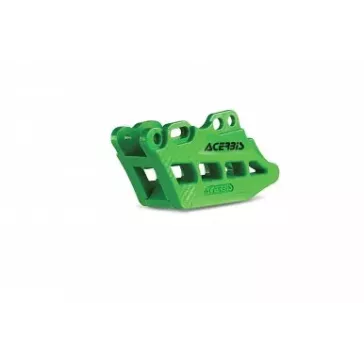 guide chaine ACERBIS 250/450 KXF 09-24