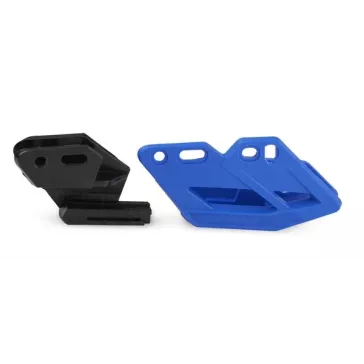 guide chaine YZF 09-22 POLISPORT