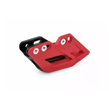 guide chaine POLISPORT 250/450 CRF 07-24
