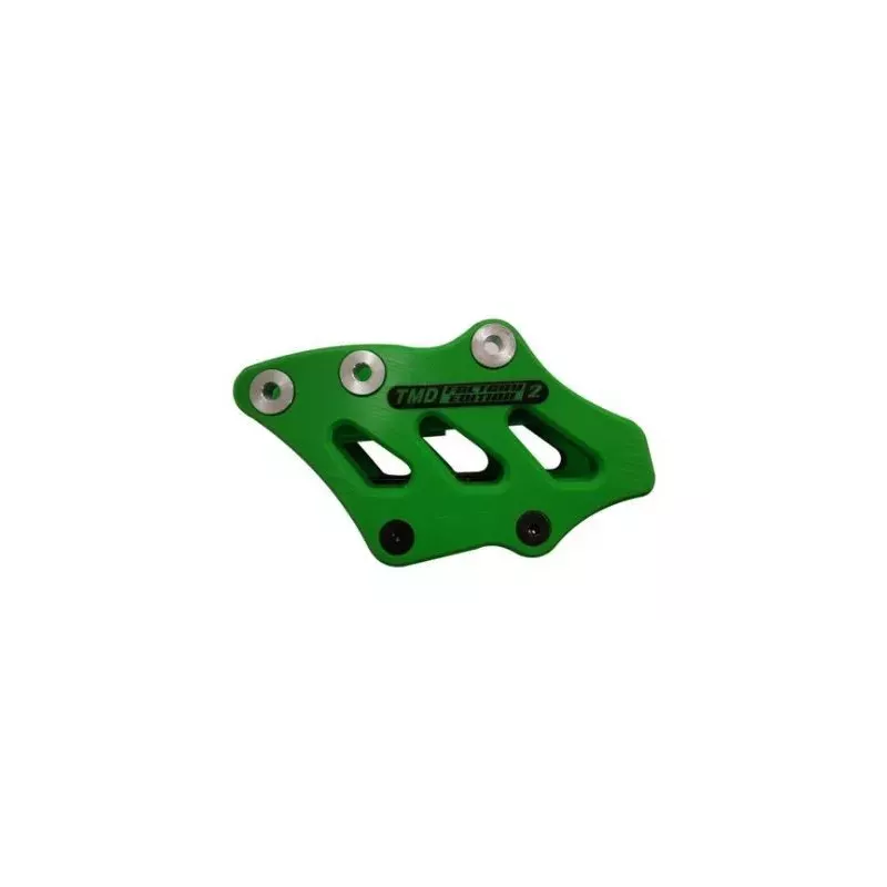 guide chaine TM DESIGN WORKS 250/450 KXF 09-22