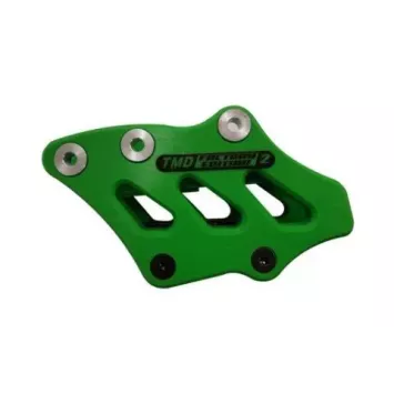 guide chaine TM DESIGN WORKS 250/450 KXF 09-14 99.00