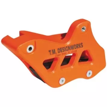 guide chaine TM DESIGN WORKS SX/F 08-15 96.00