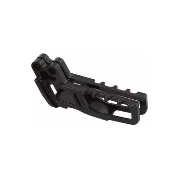 guide chaine noir 125/250 YZ 97-02