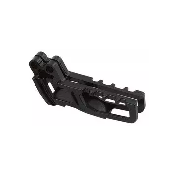 guide chaine noir 125/250 YZ 97-02