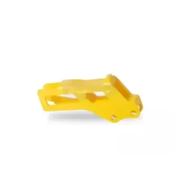 guide chaine 250 RMZ 12-18