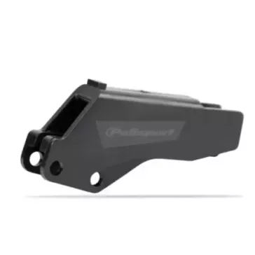guide chaine 125/250 RM 01-08, 250 RMZ 07-18, 450 RMZ 05-17