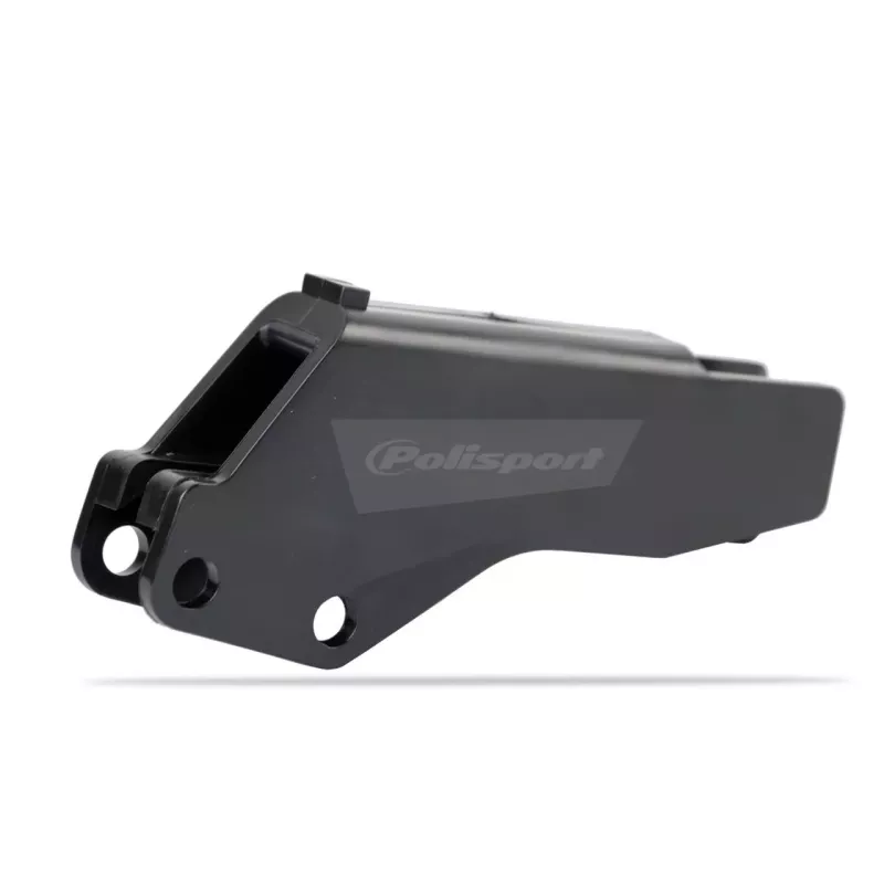 guide chaine 125/250 RM 01-08, 250 RMZ 07-18, 450 RMZ 05-17