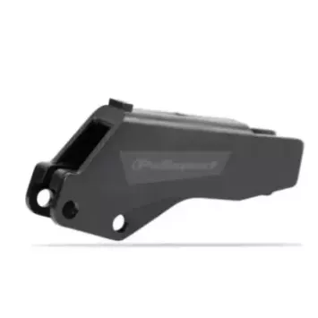 guide chaine 125/250 RM 01-08, 250 RMZ 07-11, 450 RMZ 05-17